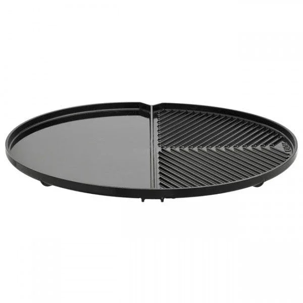 Cadac / Dometic BBQ 2 Plancha 50