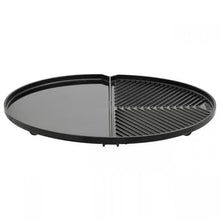 Cadac / Dometic BBQ 2 Plancha 50