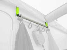Kampa AccessoryTrack™ Hanging Rail