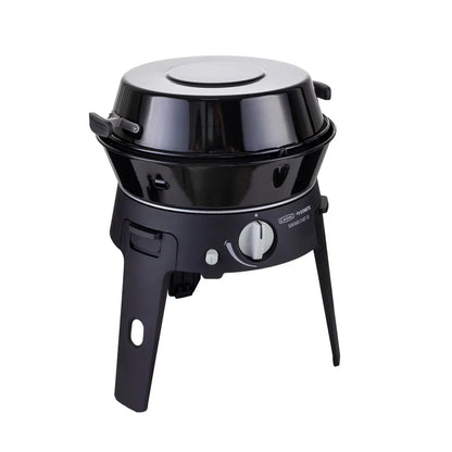 Cadac / Dometic Safari Chef 30 LP Deluxe Pro QR BBQ