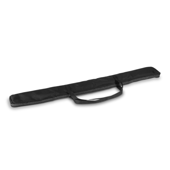 Dometic Rear Upright Pole Set Carry Bag