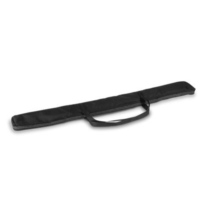 Dometic Rear Upright Pole Set Carry Bag
