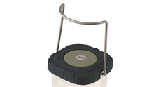 Outwell Carnelian DC 600 Rechargeable Light
