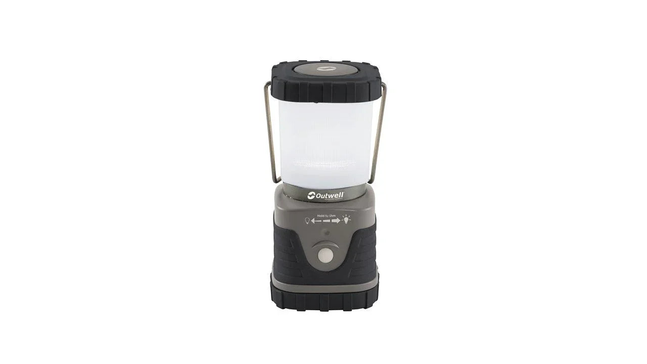 Outwell Carnelian 500 Light