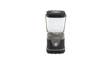 Outwell Carnelian 500 Light