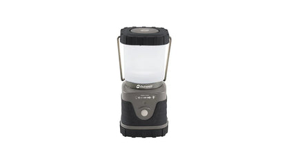 Outwell Carnelian 500 Light