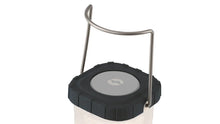 Outwell Carnelian 1000 Light