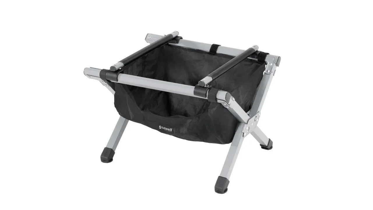 Outwell Charlotte Town with Storage Pouch
