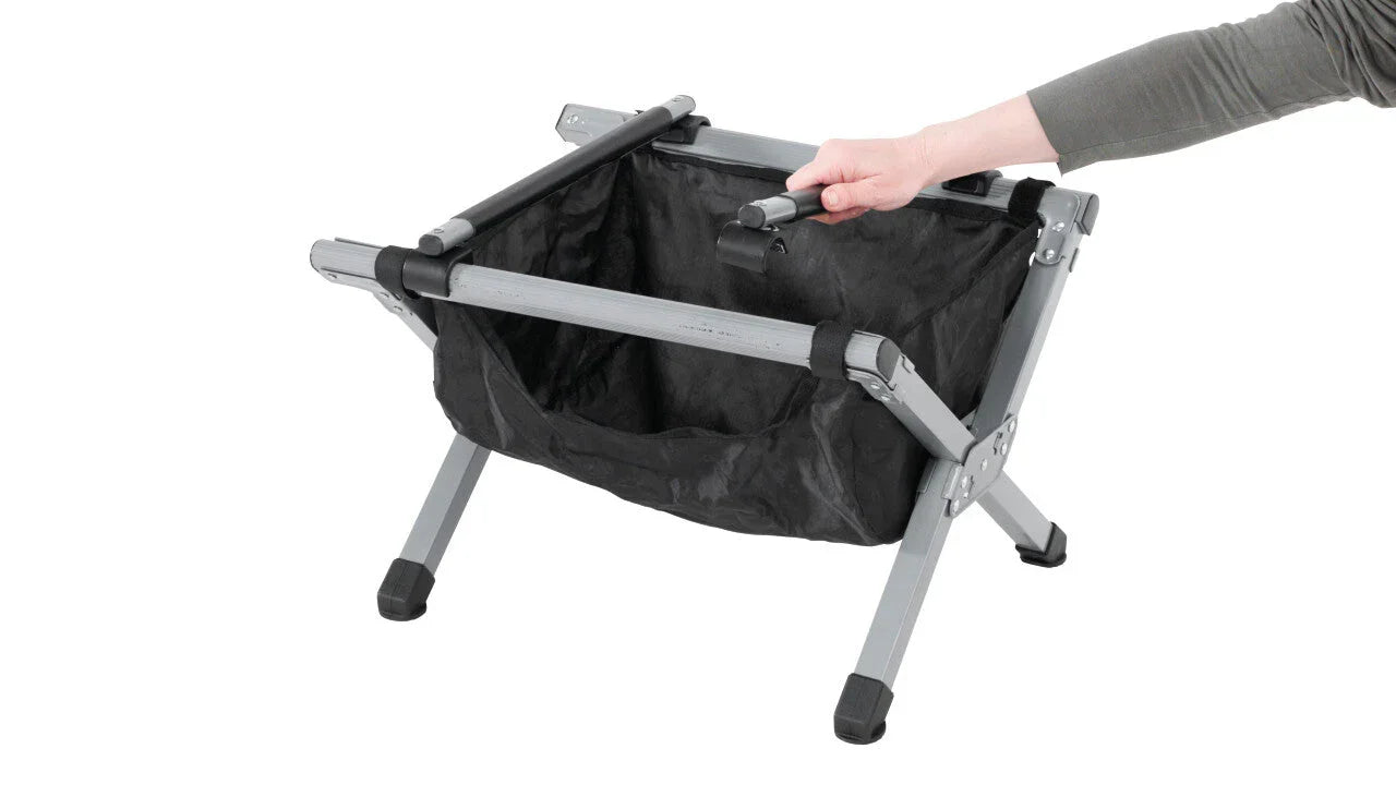 Outwell Charlotte Town with Storage Pouch