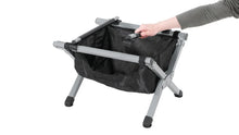 Outwell Charlotte Town with Storage Pouch