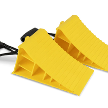 Kampa Motorhome Chocks