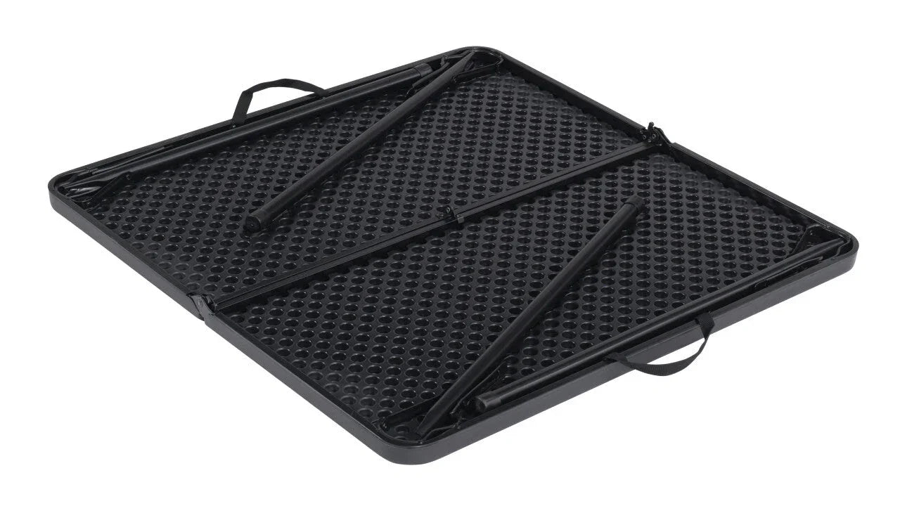 Outwell Corda Picnic Table Set