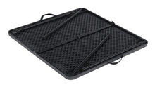 Outwell Corda Picnic Table Set