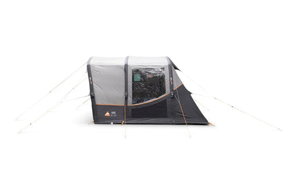 Vango Cove III Air Low Drive-away Awning 2026