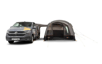 Vango Cove III Air Low Drive-away Awning 2026