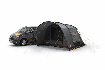 Vango Cove III Low Drive-away Awning 2026
