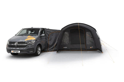 Vango Cove III Low Drive-away Awning 2026