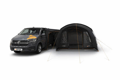 Vango Cove III Low Drive-away Awning 2026