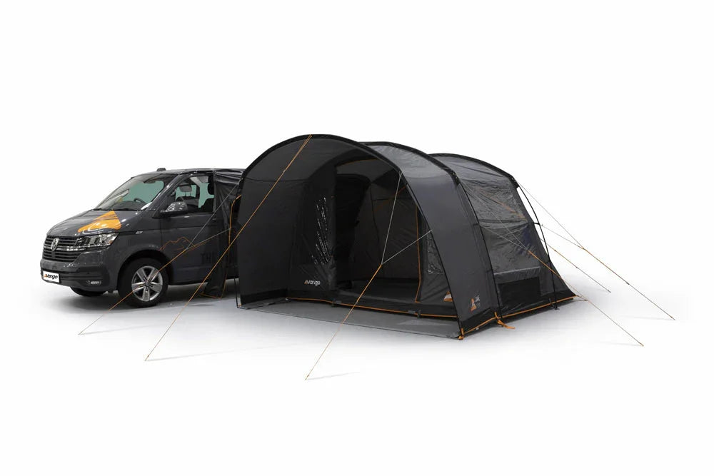 Vango Cove III Low Drive-away Awning 2026