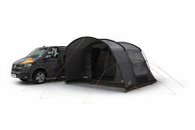 Vango Cove III Low Drive-away Awning 2026