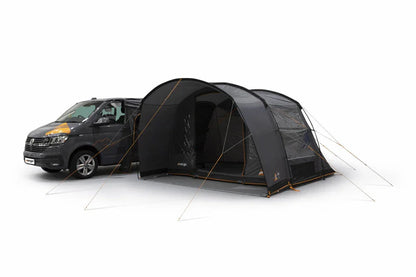 Vango Cove III Low Drive-away Awning 2026