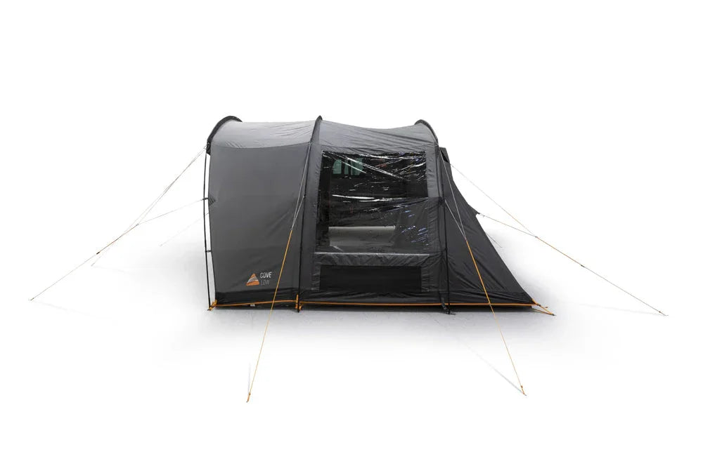 Vango Cove III Low Drive-away Awning 2026