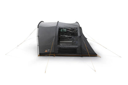 Vango Cove III Low Drive-away Awning 2026