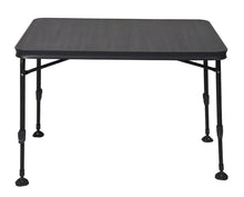 Cortina lightweight Table