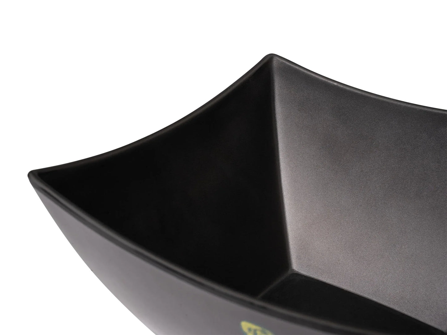 RidgeMonkey DLX Bowl X4
