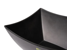 RidgeMonkey DLX Bowl X4