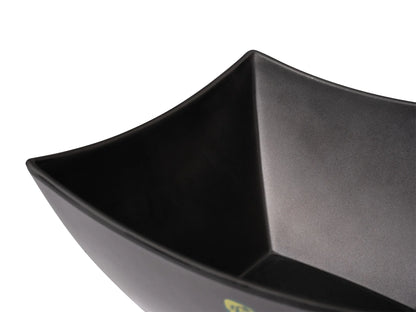 RidgeMonkey DLX Bowl X4