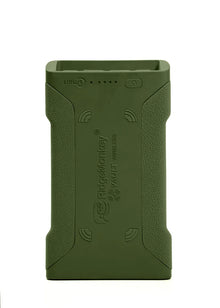 RidgeMonkey Vault C-Smart Wireless 77850mAh Battery Green