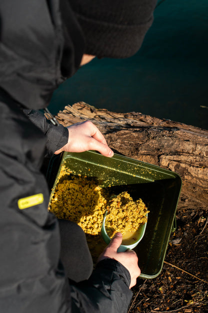 RidgeMonkey Nite-Glo Bait Spoon