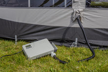 Telta 12V Electric Air Pump