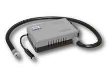 Telta 12V Electric Air Pump