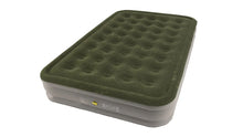Outwell Flock Excellent Double Airbed 2025