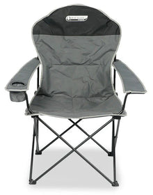 Quest Elite Autograph Dorset Chair