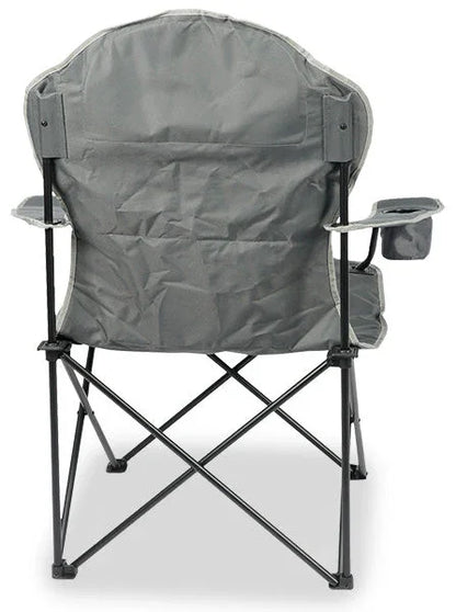 Quest Elite Autograph Dorset Chair