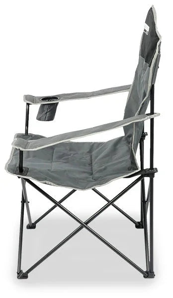 Quest Elite Autograph Dorset Chair