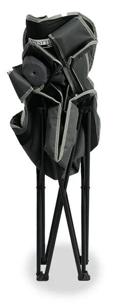 Quest Elite Autograph Dorset Chair