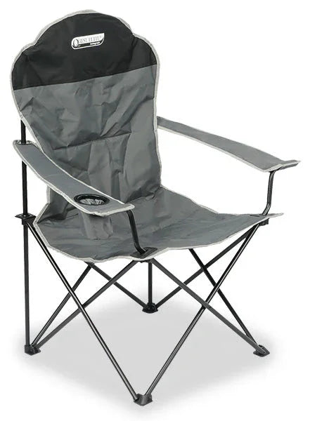 Quest Elite Autograph Dorset Chair