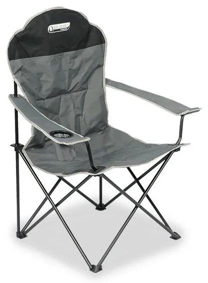 Quest Elite Autograph Dorset Chair
