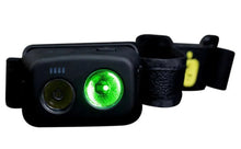 Ridgemonkey VRH300X 200 Lumens Headtorch