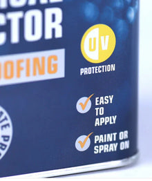 Fabsil 5lt Waterproofer