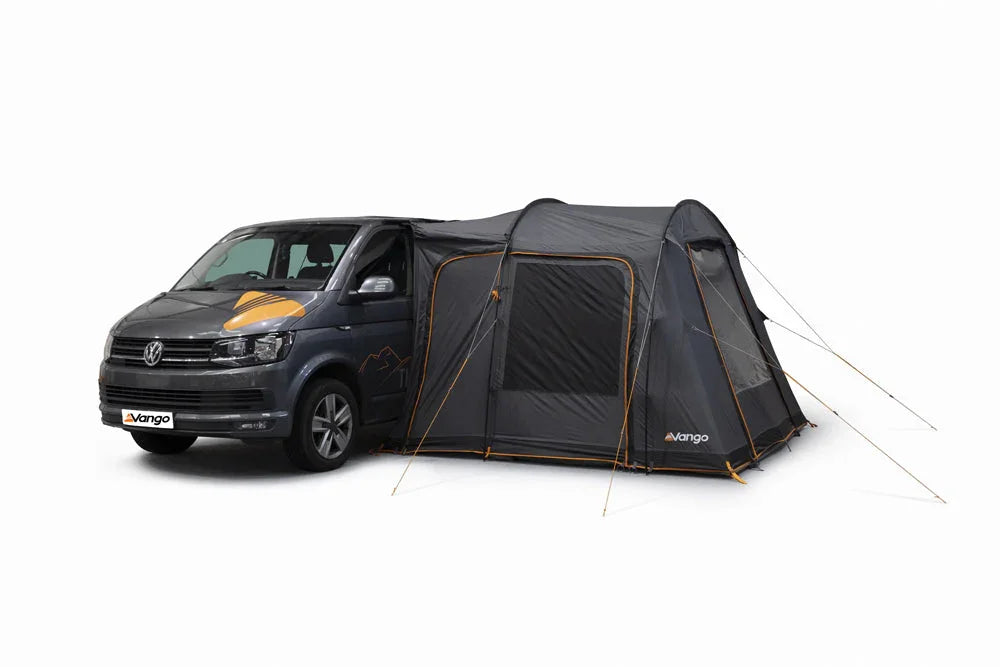 Vango Faros III Low Drive-away Awning 2026