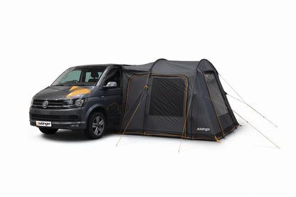 Vango Faros III Low Drive-away Awning 2026