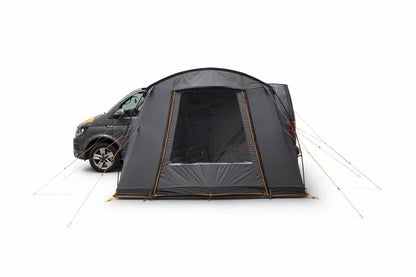 Vango Faros III Low Drive-away Awning 2026