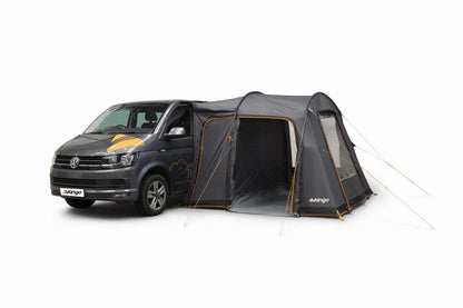 Vango Faros III Low Drive-away Awning 2026