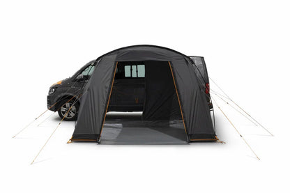 Vango Faros III Low Drive-away Awning 2026