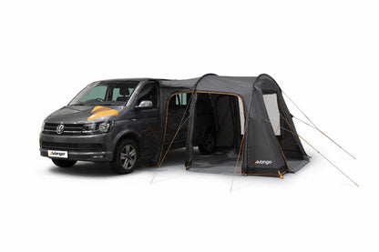 Vango Faros III Low Drive-away Awning 2026